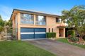 Property photo of 7 Ara Street Camp Hill QLD 4152