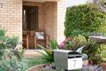 Property photo of 7 Ara Street Camp Hill QLD 4152