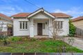 Property photo of 115 Hutton Street Thornbury VIC 3071