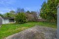Property photo of 115 Hutton Street Thornbury VIC 3071