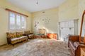 Property photo of 115 Hutton Street Thornbury VIC 3071