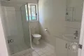 Property photo of 1/9 Gangell Court Williamstown SA 5351