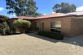 Property photo of 1/9 Gangell Court Williamstown SA 5351