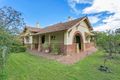 Property photo of 2 Ponsonby Street West Hindmarsh SA 5007