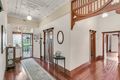 Property photo of 2 Ponsonby Street West Hindmarsh SA 5007