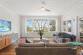Property photo of 58 Raglan Street East Tamworth NSW 2340