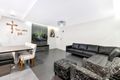 Property photo of 3/5 Queens Road Brighton-Le-Sands NSW 2216