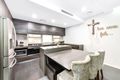Property photo of 3/5 Queens Road Brighton-Le-Sands NSW 2216