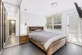 Property photo of 3/5 Queens Road Brighton-Le-Sands NSW 2216