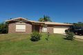 Property photo of 52 Penrose Circuit Redbank Plains QLD 4301