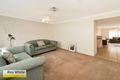 Property photo of 7/6 Acton Avenue Bentley WA 6102