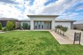 Property photo of 90 Strickland Drive Boorooma NSW 2650