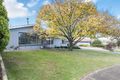 Property photo of 42 Suzanne Avenue Morphett Vale SA 5162