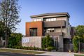 Property photo of 103/831 High Street Road Glen Waverley VIC 3150