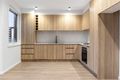Property photo of 103/831 High Street Road Glen Waverley VIC 3150