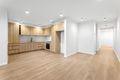 Property photo of 103/831 High Street Road Glen Waverley VIC 3150