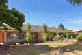 Property photo of 1 Sally Court Warranwood VIC 3134