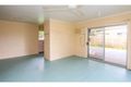 Property photo of 92 Murray Street Manoora QLD 4870