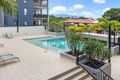 Property photo of 16/93-95 McLeod Street Cairns City QLD 4870