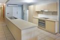 Property photo of 16/93-95 McLeod Street Cairns City QLD 4870
