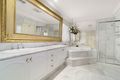 Property photo of 17 Myrtle Street Ivanhoe VIC 3079