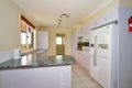Property photo of 47 Fields Drive Albion Park NSW 2527