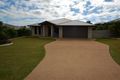 Property photo of 7 Mitchell Court Gracemere QLD 4702