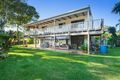 Property photo of 41 Centenary Heights Road Coolum Beach QLD 4573