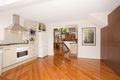 Property photo of 58 Lewis Road Millfield NSW 2325