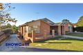 Property photo of 53 Pinetree Drive Carlingford NSW 2118