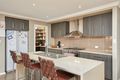 Property photo of 90 Strickland Drive Boorooma NSW 2650