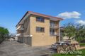 Property photo of 5/11 Lasseter Street Kedron QLD 4031