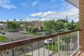 Property photo of 5/11 Lasseter Street Kedron QLD 4031