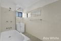 Property photo of 5/11 Lasseter Street Kedron QLD 4031