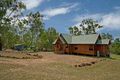 Property photo of 57 Office Lane Wanora QLD 4306