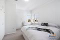 Property photo of 58 Raglan Street East Tamworth NSW 2340