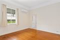 Property photo of 2/14 Lucy Street Milton QLD 4064