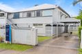 Property photo of 2/14 Lucy Street Milton QLD 4064