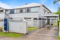 Property photo of 2/14 Lucy Street Milton QLD 4064