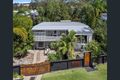 Property photo of 3 Lemm Street Everton Hills QLD 4053