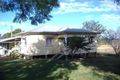 Property photo of 178 Jonel Park Road Allora QLD 4362
