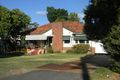 Property photo of 34 Arbordale Street Floreat WA 6014