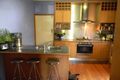 Property photo of 34 Arbordale Street Floreat WA 6014