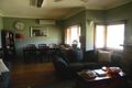 Property photo of 34 Arbordale Street Floreat WA 6014