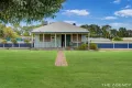 Property photo of 12 Anstey Street Mundijong WA 6123