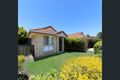 Property photo of 3 Calrossy Street Boondall QLD 4034