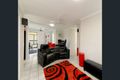 Property photo of 3 Calrossy Street Boondall QLD 4034
