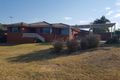 Property photo of 14 Valinda Crescent Campbelltown NSW 2560