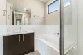Property photo of 36A Lakes Entrance Blakeview SA 5114