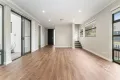 Property photo of 36A Lakes Entrance Blakeview SA 5114